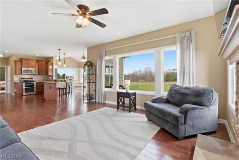 6347 Livia Lane Medina OH 44256