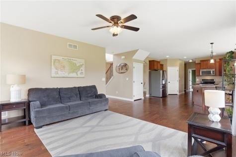6347 Livia Lane Medina OH 44256