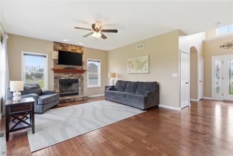 6347 Livia Lane Medina OH 44256