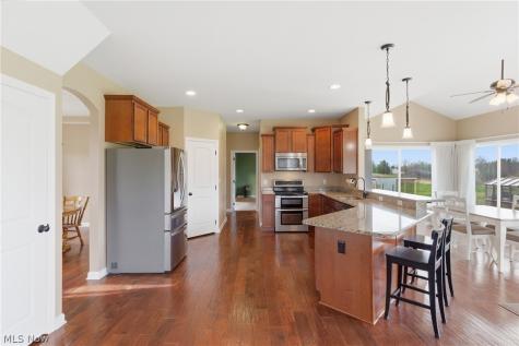 6347 Livia Lane Medina OH 44256