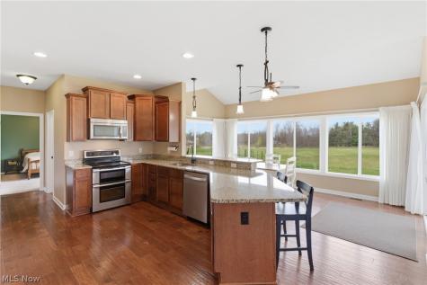 6347 Livia Lane Medina OH 44256