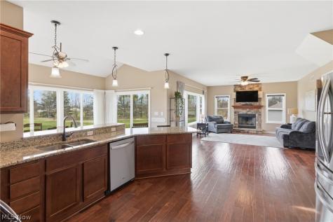 6347 Livia Lane Medina OH 44256
