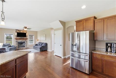 6347 Livia Lane Medina OH 44256