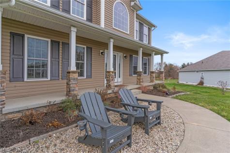 6347 Livia Lane Medina OH 44256