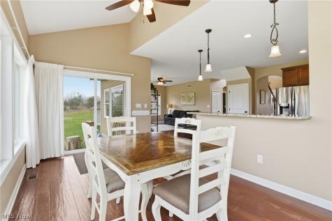 6347 Livia Lane Medina OH 44256