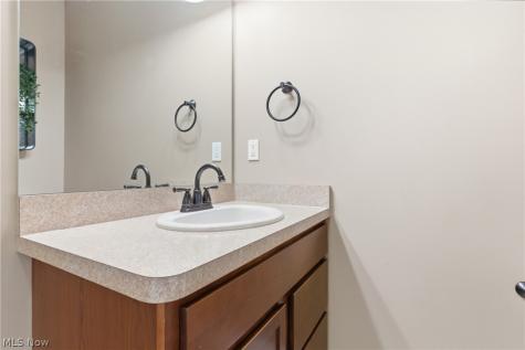 6347 Livia Lane Medina OH 44256