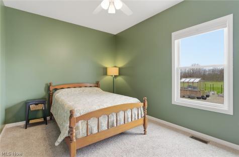 6347 Livia Lane Medina OH 44256