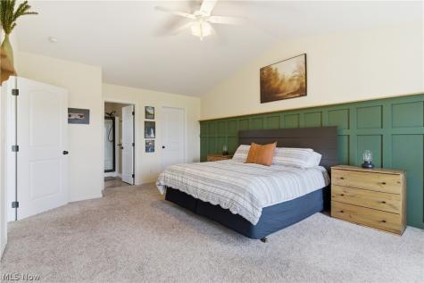 6347 Livia Lane Medina OH 44256