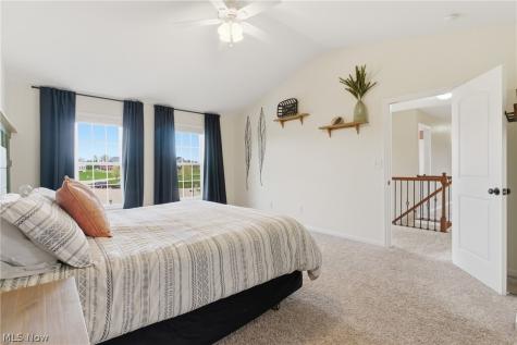 6347 Livia Lane Medina OH 44256