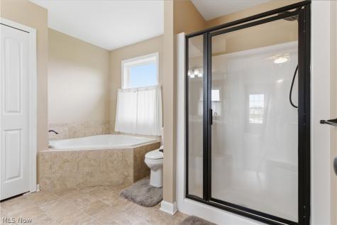 6347 Livia Lane Medina OH 44256