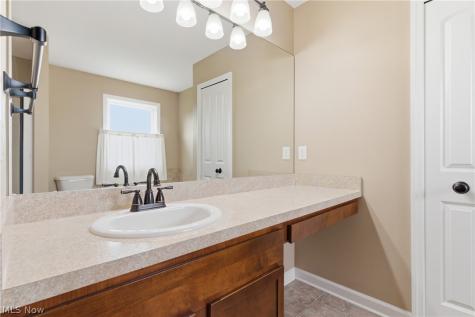 6347 Livia Lane Medina OH 44256