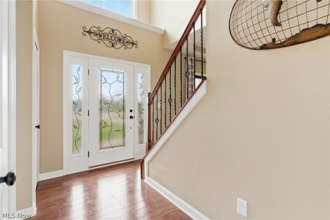 6347 Livia Lane Medina OH 44256