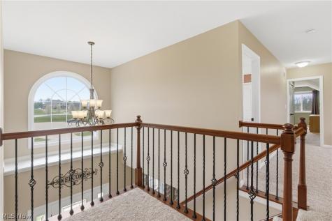 6347 Livia Lane Medina OH 44256