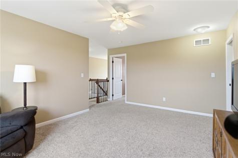 6347 Livia Lane Medina OH 44256