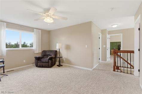 6347 Livia Lane Medina OH 44256