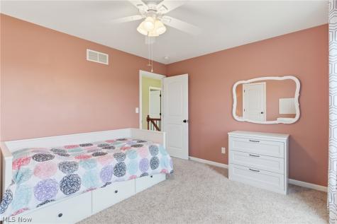 6347 Livia Lane Medina OH 44256