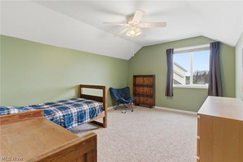 6347 Livia Lane Medina OH 44256