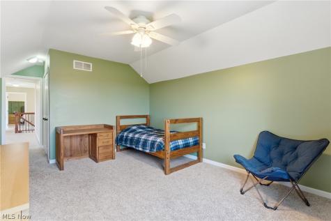 6347 Livia Lane Medina OH 44256
