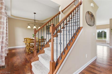 6347 Livia Lane Medina OH 44256