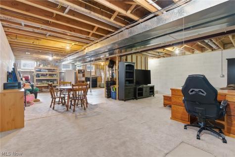 6347 Livia Lane Medina OH 44256