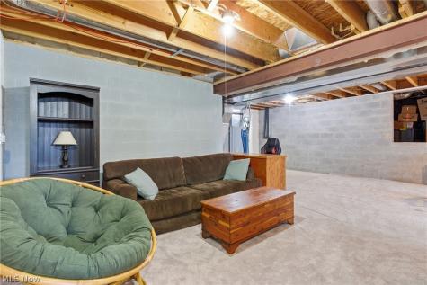 6347 Livia Lane Medina OH 44256