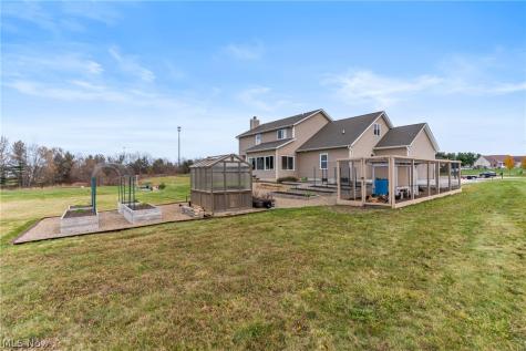 6347 Livia Lane Medina OH 44256
