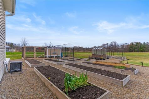 6347 Livia Lane Medina OH 44256