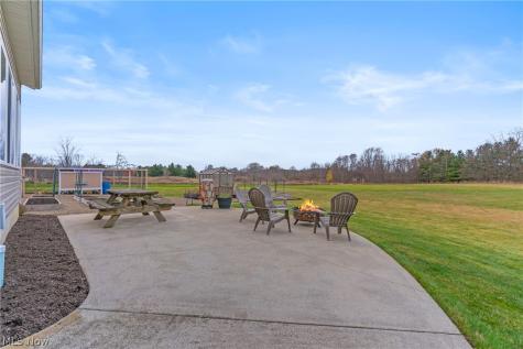 6347 Livia Lane Medina OH 44256