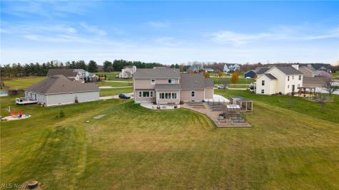 6347 Livia Lane Medina OH 44256