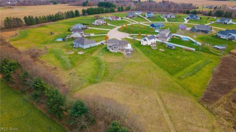 6347 Livia Lane Medina OH 44256