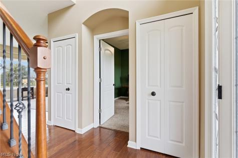 6347 Livia Lane Medina OH 44256