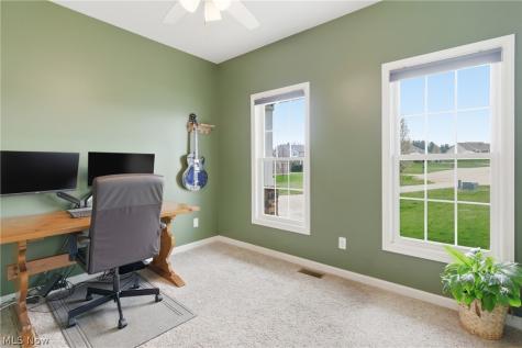 6347 Livia Lane Medina OH 44256