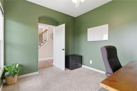 6347 Livia Lane Medina OH 44256