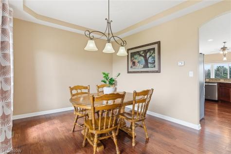6347 Livia Lane Medina OH 44256