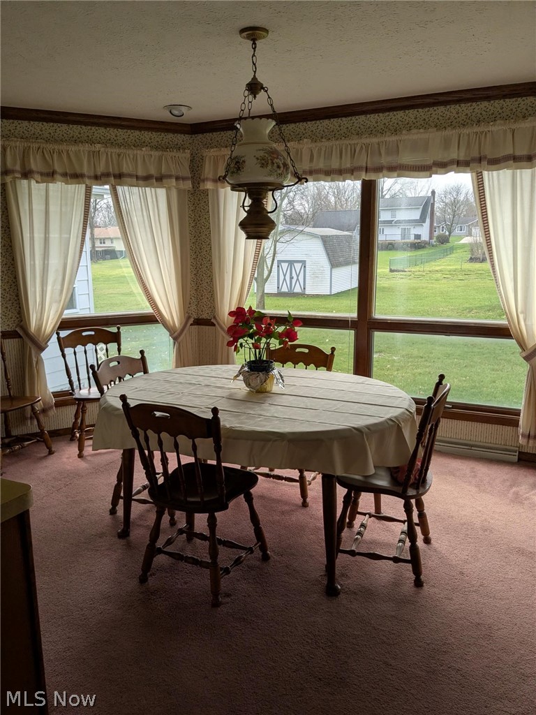 752 Leeman Drive Akron OH 44319