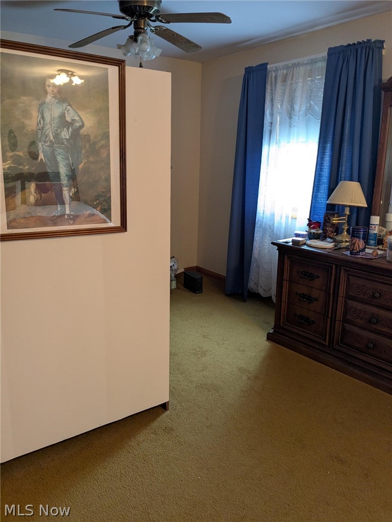 752 Leeman Drive Akron OH 44319