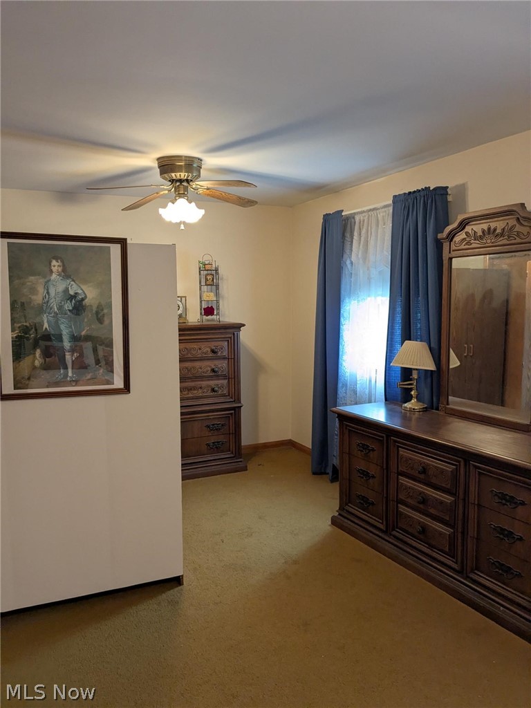 752 Leeman Drive Akron OH 44319