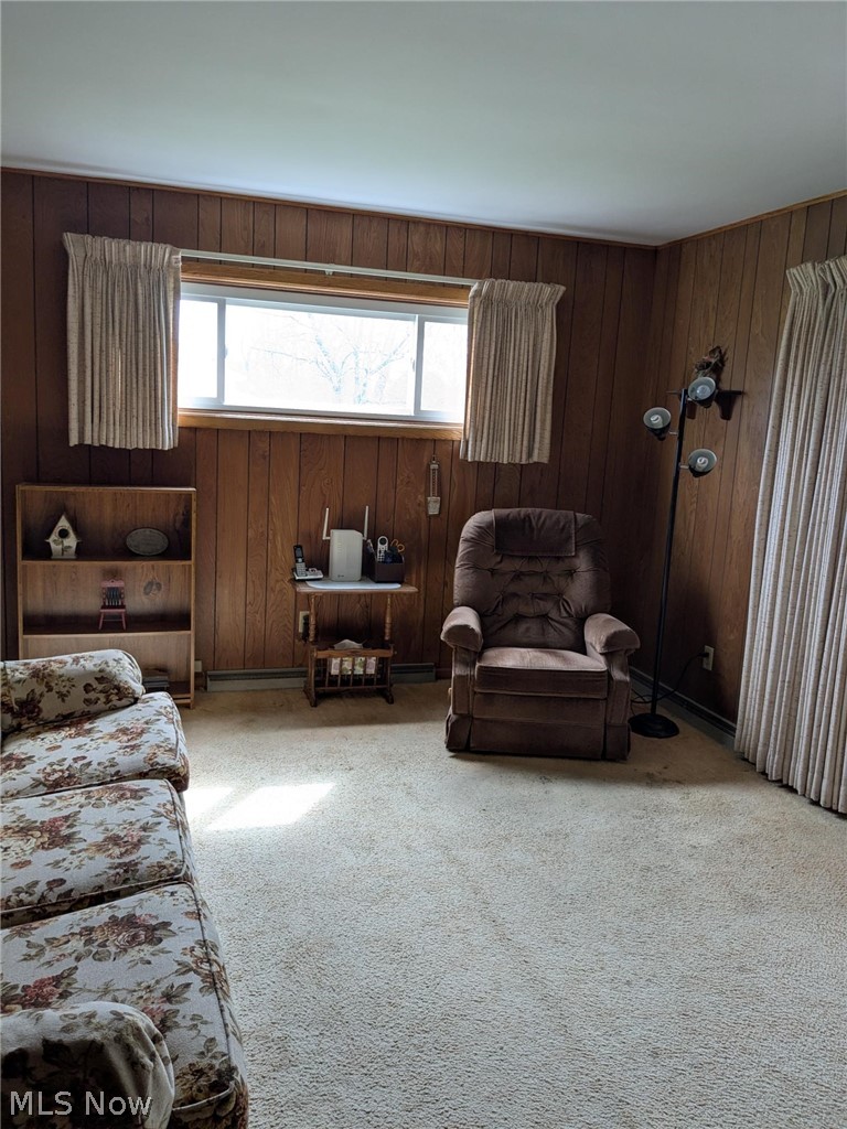 752 Leeman Drive Akron OH 44319
