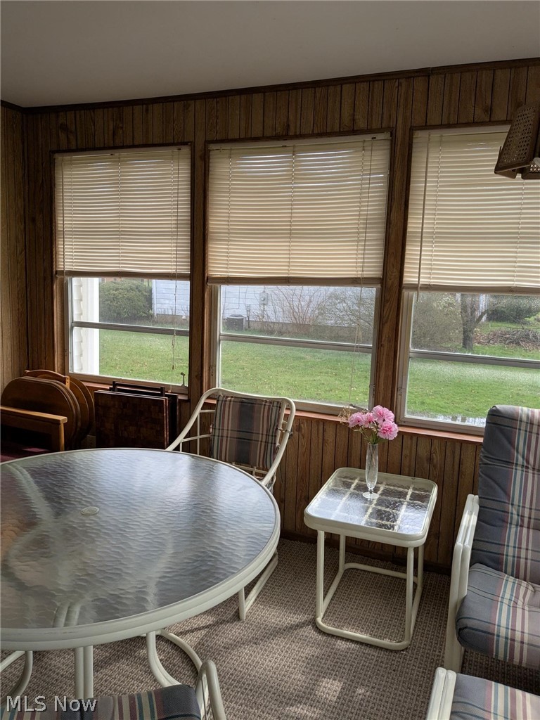 752 Leeman Drive Akron OH 44319