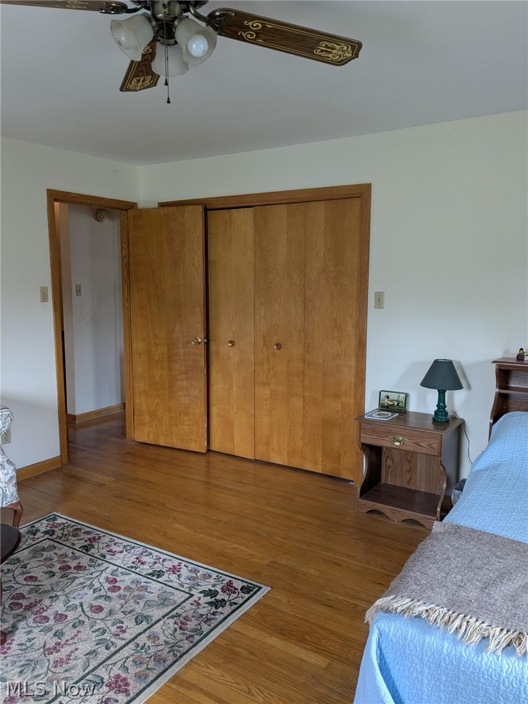 752 Leeman Drive Akron OH 44319