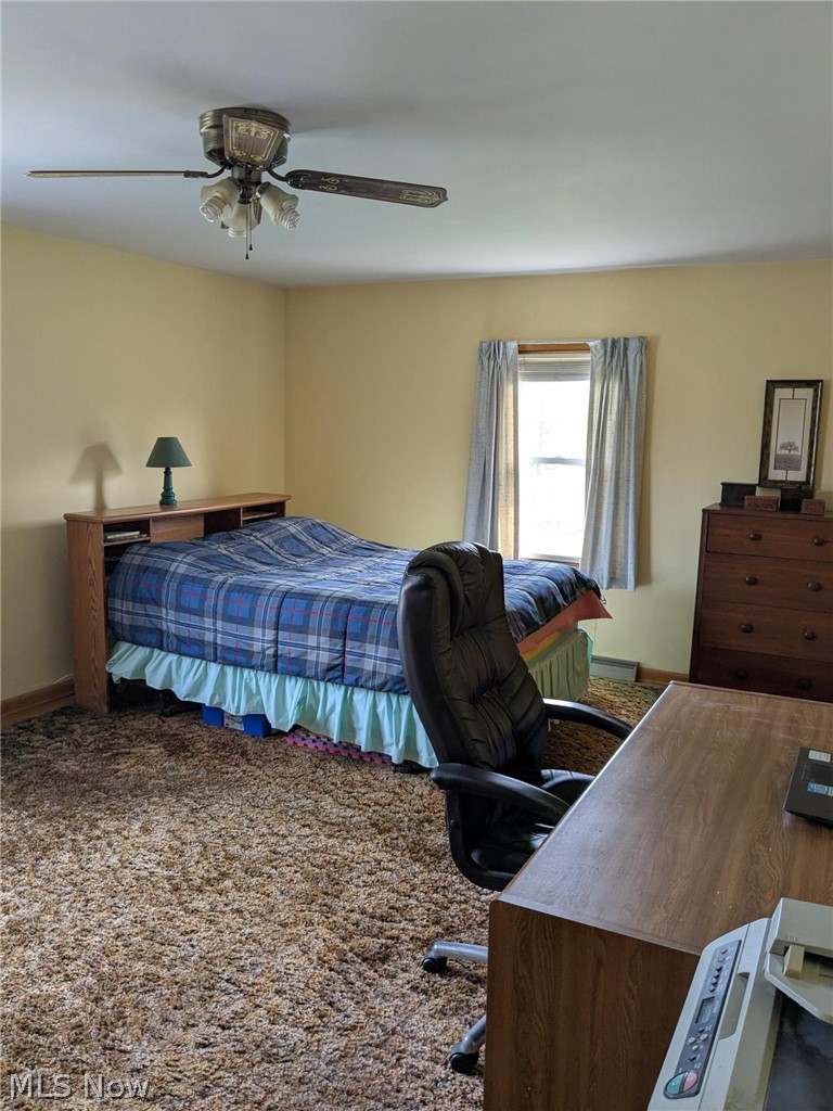 752 Leeman Drive Akron OH 44319