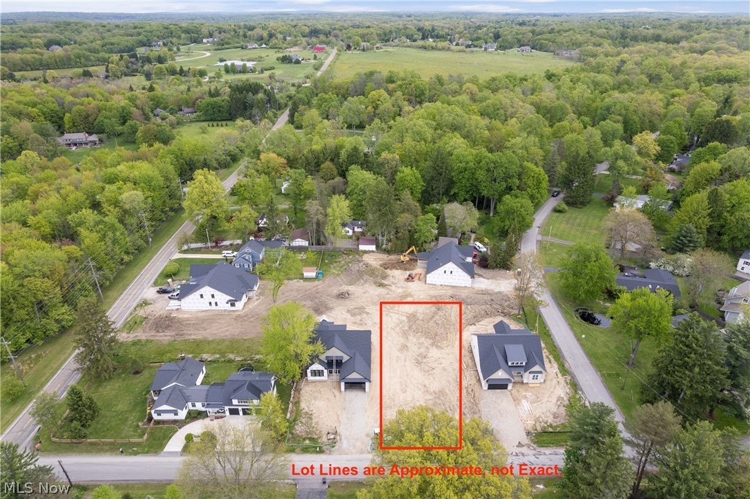 Sl 195 Blackford Drive Chagrin Falls OH 44022