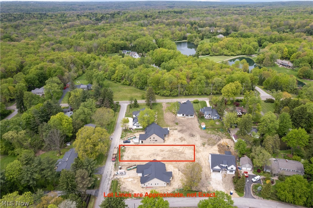 Sl 195 Blackford Drive Chagrin Falls OH 44022