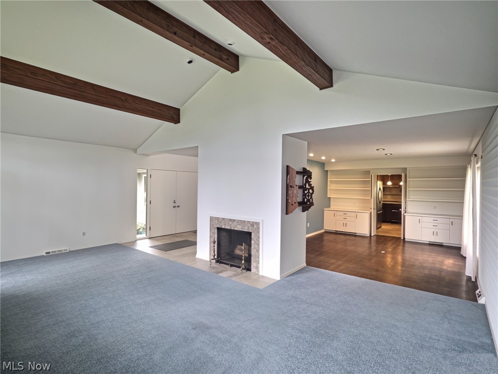 2025 Lyndway Road Lyndhurst OH 44121