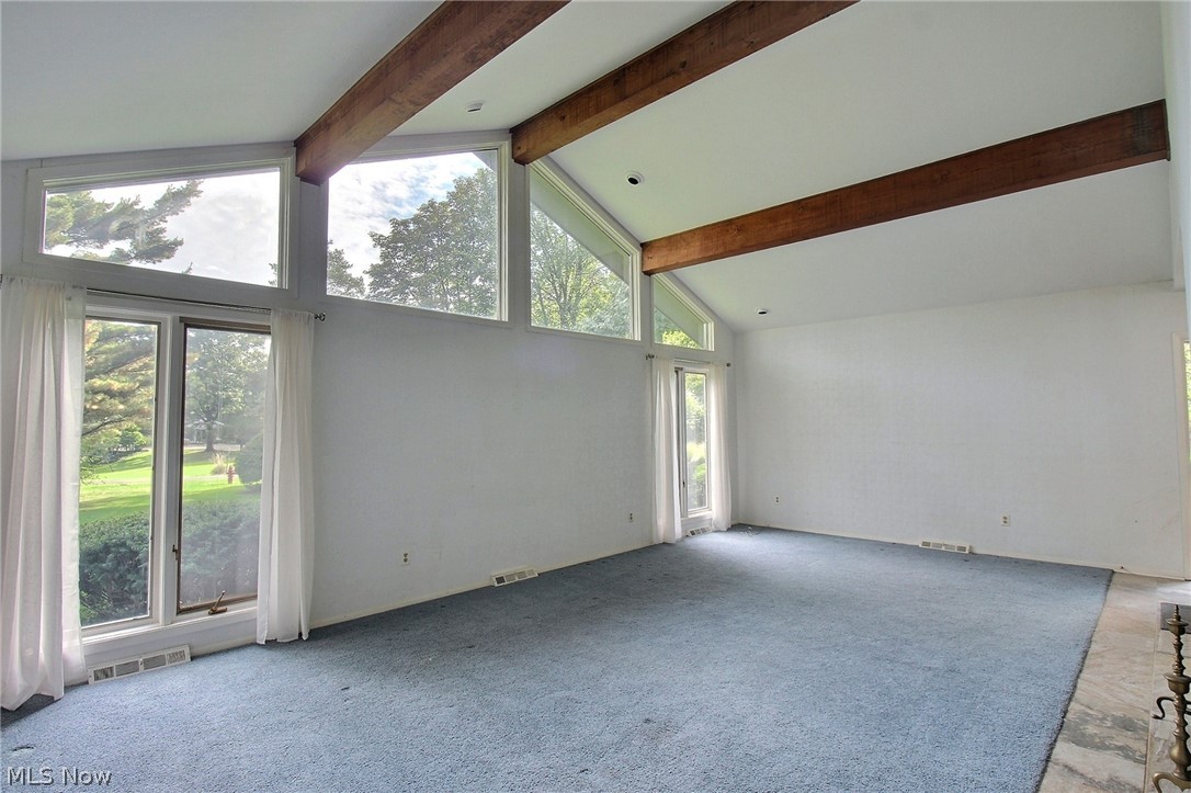 2025 Lyndway Road Lyndhurst OH 44121