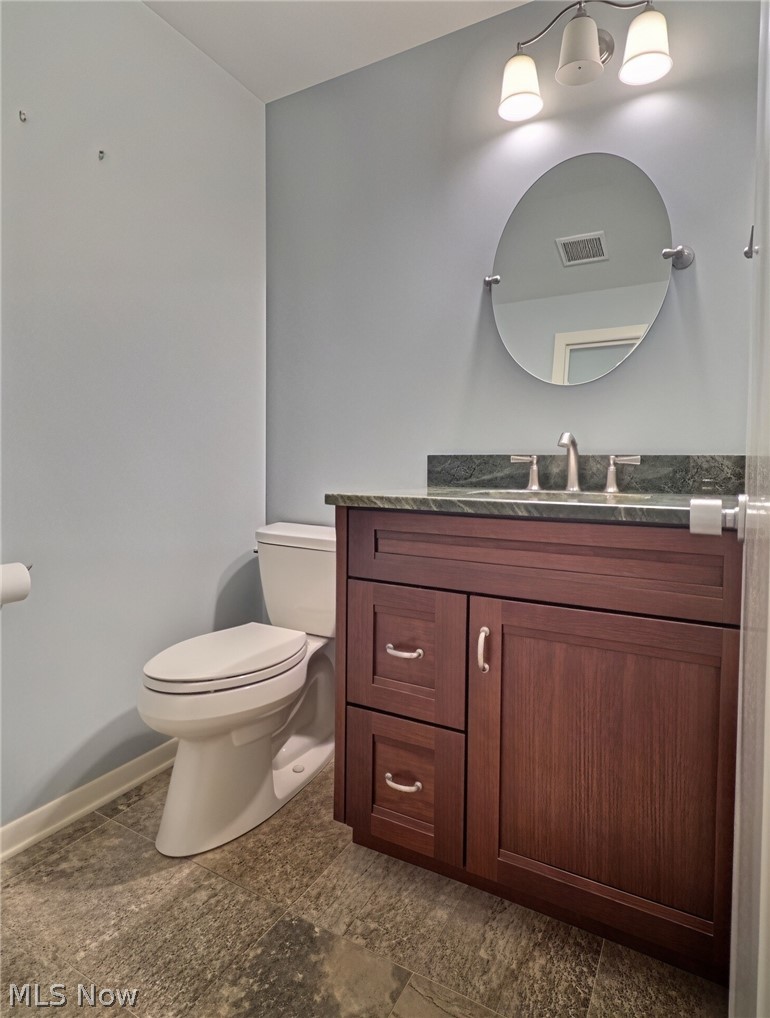 2025 Lyndway Road Lyndhurst OH 44121