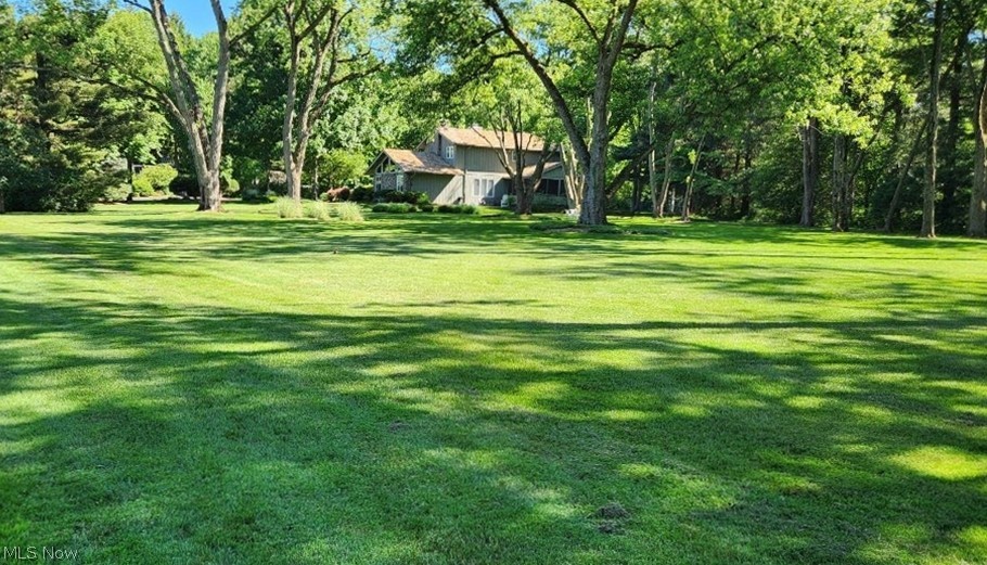 2025 Lyndway Road Lyndhurst OH 44121