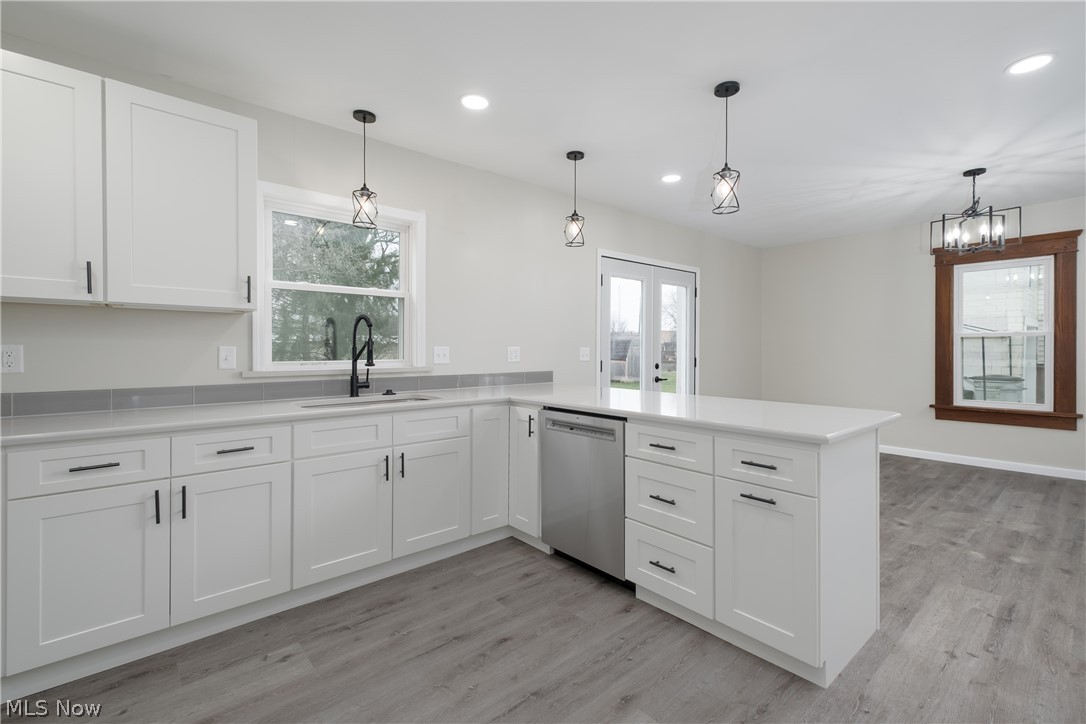 509 Wilson Street Malvern OH 44644