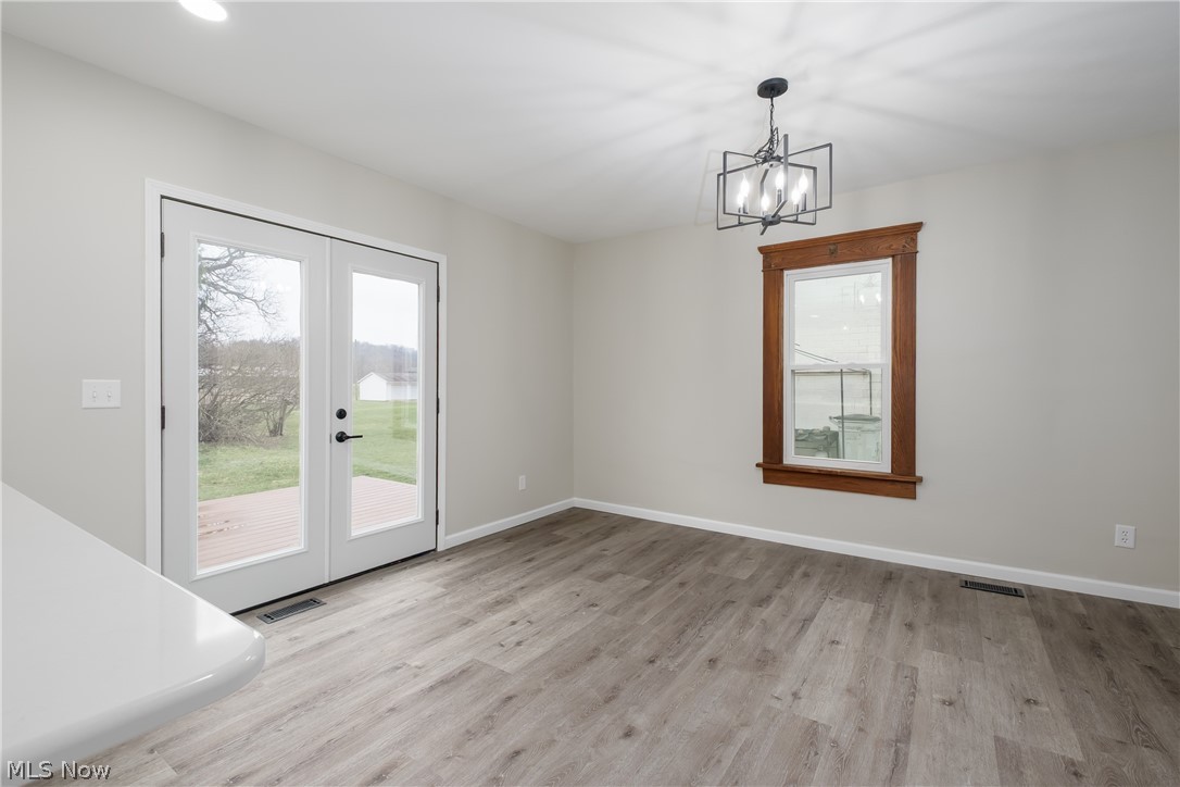 509 Wilson Street Malvern OH 44644