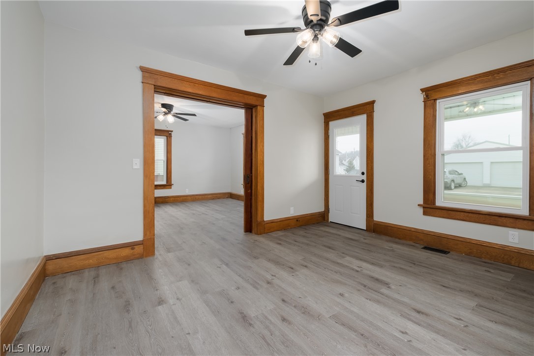 509 Wilson Street Malvern OH 44644